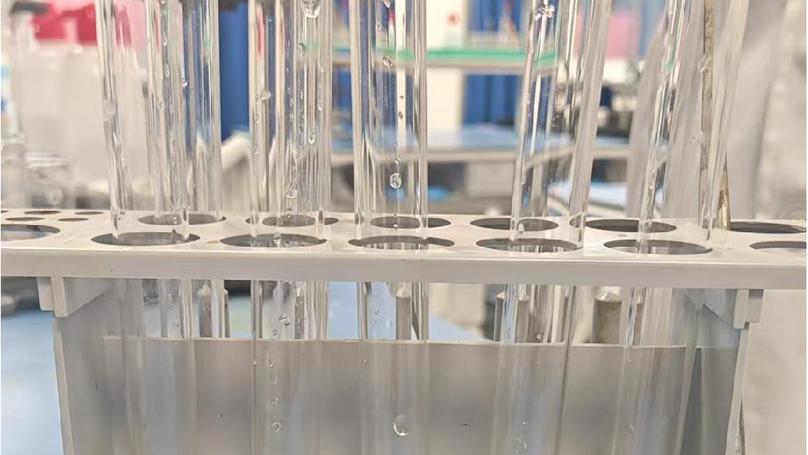 Quality Concerns of Generic Aspirin in Chinese Schools