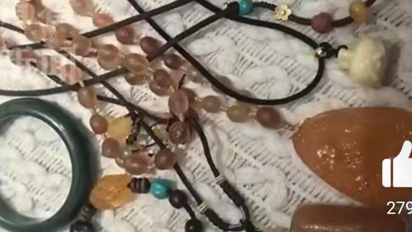 Jewelry Store Owner's Legal Responsibility in Exploiting Teen's Misjudgment