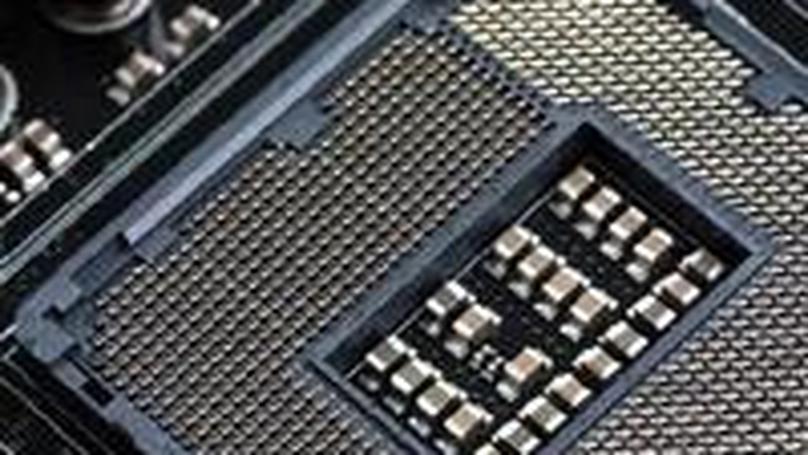 Unlimited CPU Speed with Limited Memory: A Theoretical Computer