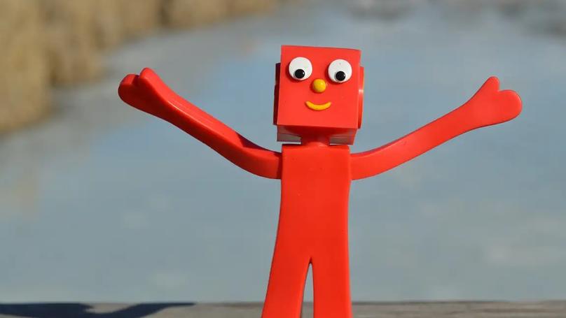 Managing Criticism and Disparagement: A Strategic Perspective