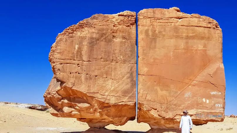 Scientific Explanations for Natural Phenomena: Beyond Common Misconceptions