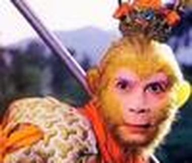 Guardian of Sacred Treasures: Why Sun Wukong Entrusts Luggage to Sha Monk