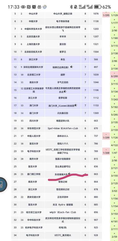 The Rise and Fall at ICPC Shenyang 2024