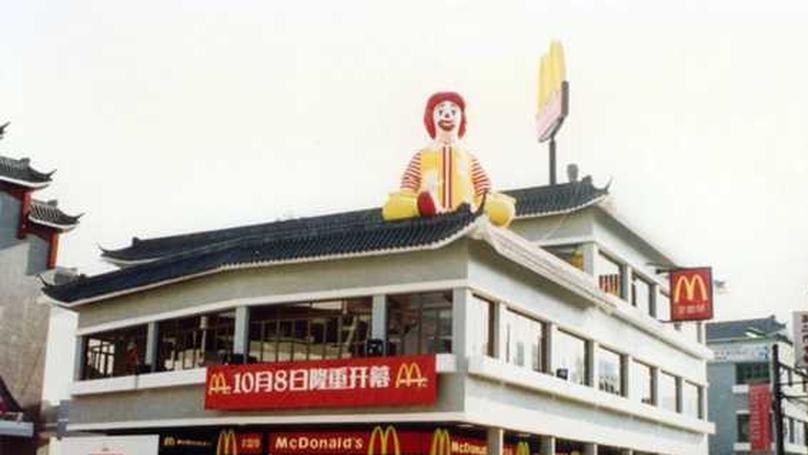 The Decline of WTO: A Shift in Global Trade Order