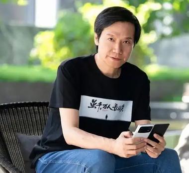 Xiaomi CEO's Customer Service Response Goes Viral