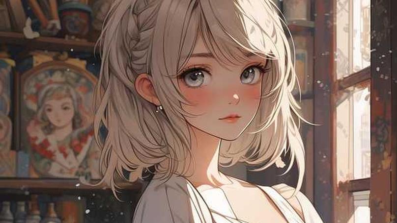 Curiosity vs Uncertainty: The Human Mind's Paradox