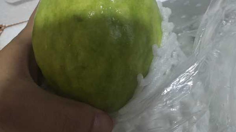 Winter's Sweet Symphony: The Cultural Significance of Tangerines in China