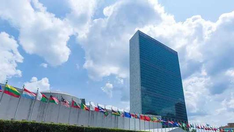 US Vetoes UN Gaza Ceasefire Resolution: Analyzing the Implications