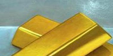 Discovery of Massive Gold Deposits in Hunan Province: Analysis and Implications