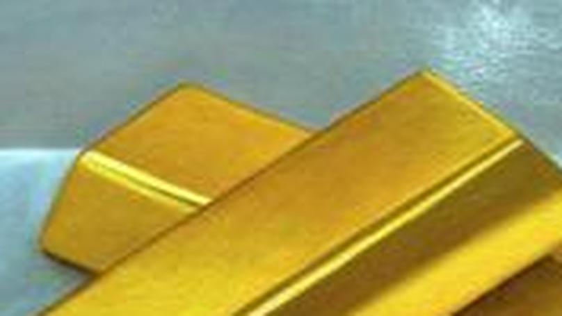 Discovery of Massive Gold Deposits in Hunan Province: Analysis and Implications