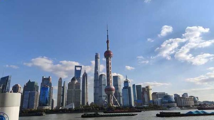 Essential University Skills Beyond Academics: Self-Awareness and Self-Drive