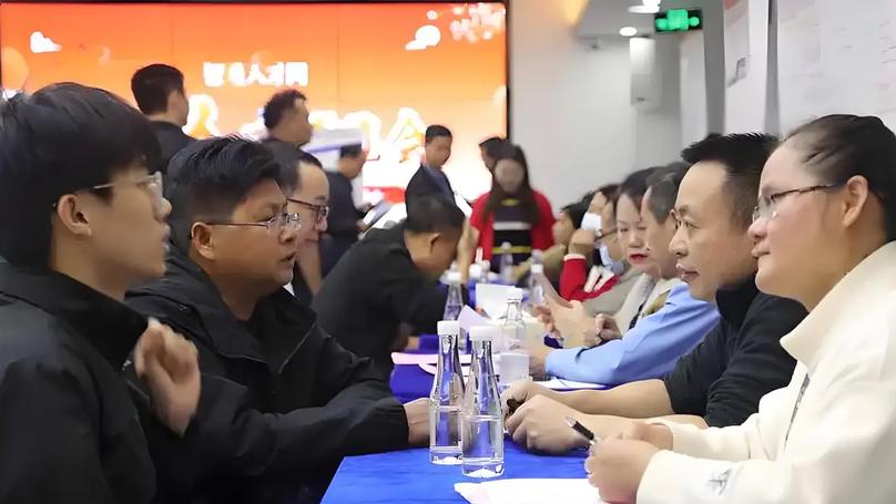 The Rising Importance of EQ in Modern Workplace