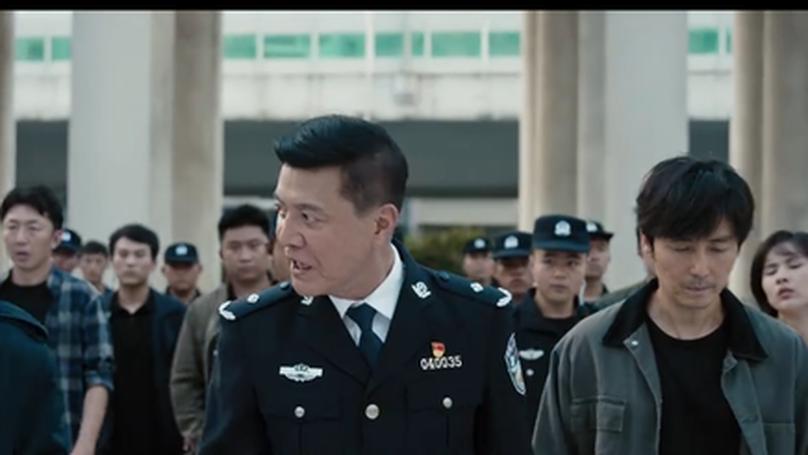 The Decline of 'Breaking Dawn' - A Deep Dive into Its Fourth Case