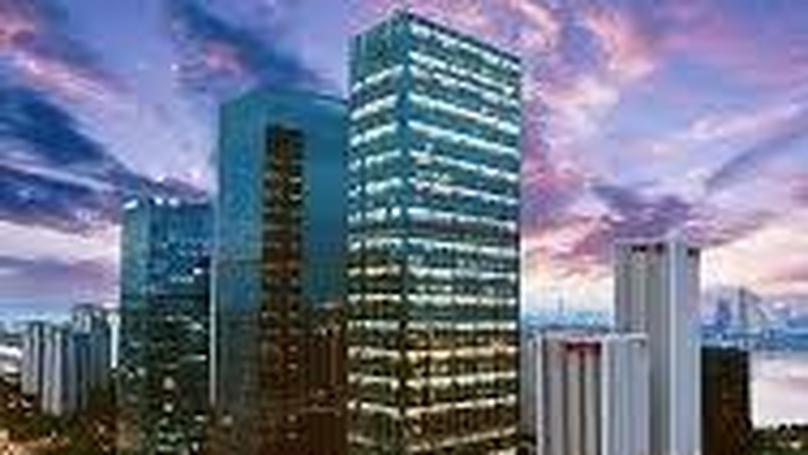 China's Property Market Recovery: Analyzing CICC's 2026 Stabilization Forecast