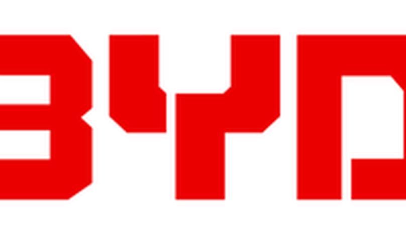 The BYD Price Cut Controversy: A Deep Dive into China's EV Supply Chain Dynamics