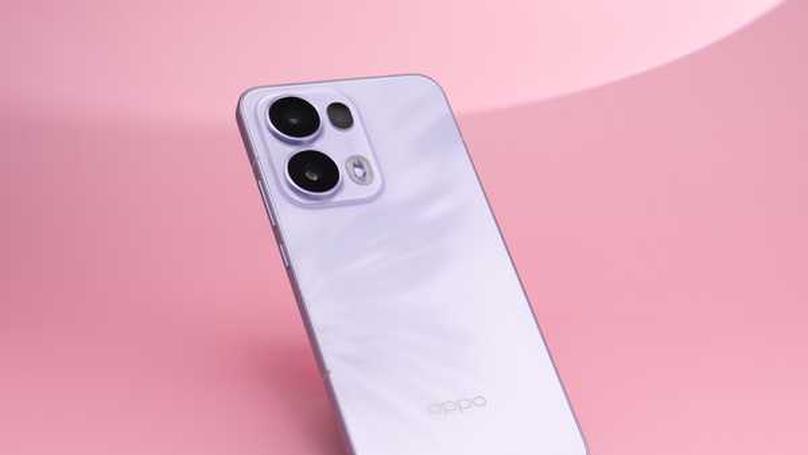 The Rise of OPPO's OPhone Strategy