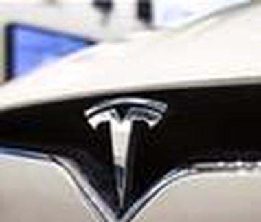 Tesla's 90-Day Payment Terms: A Positive Signal for Supply Chain Health