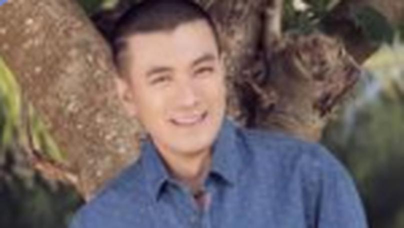 The Social Dynamics Behind a Reality TV Moment