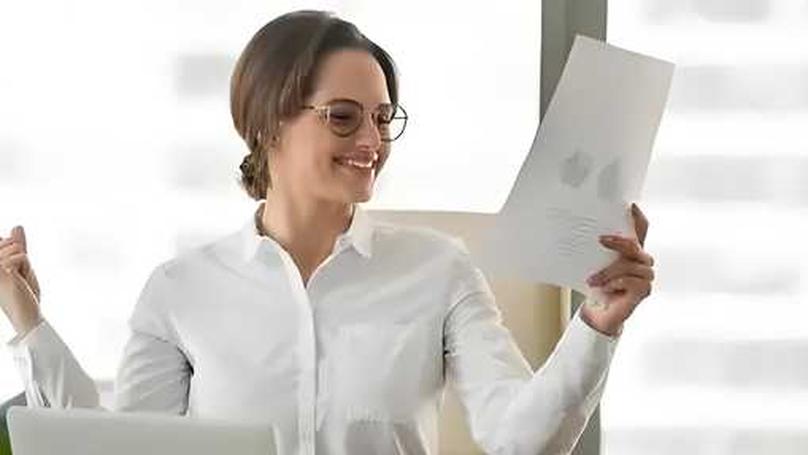 The Reality of Sales Performance and Incentives