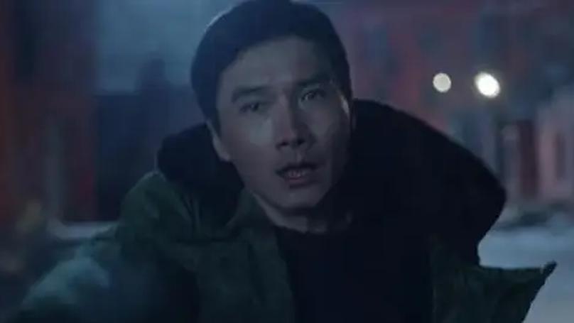 Law Enforcement, Justice and Due Process: Lessons from Officer Ye's Death