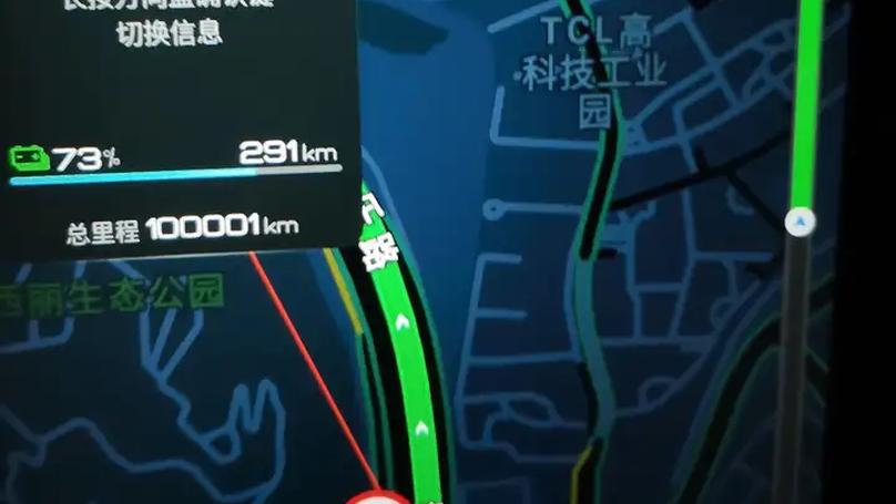 EV Battery Longevity: A Deep Dive into Electric Vehicle Battery Degradation