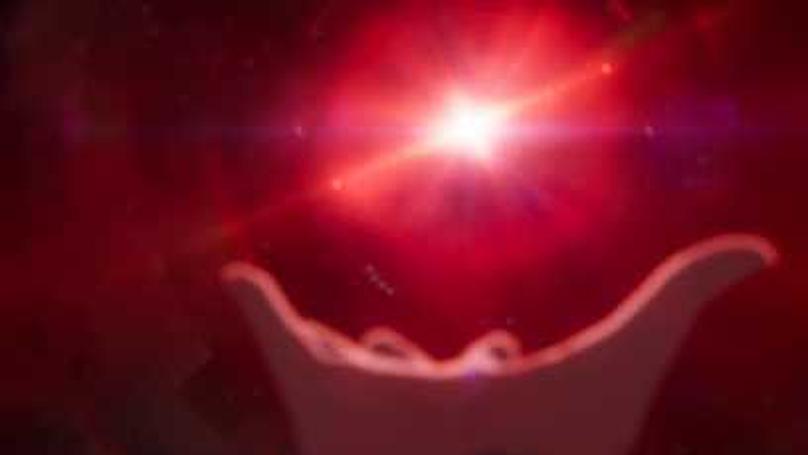 Magic as Science in Star Rail