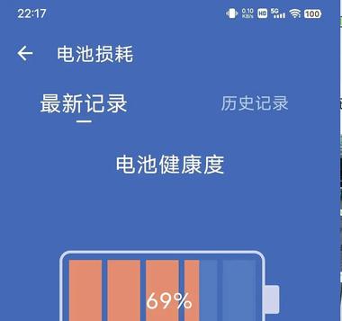 EV Battery Replacement Costs: A Technical Deep Dive