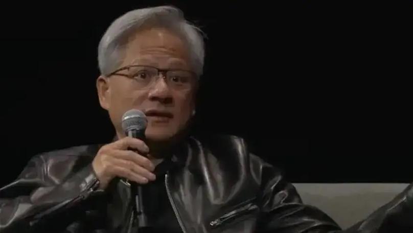 Tax Avoidance Strategies of the Ultra-Wealthy: Analysis of Jensen Huang's $8B Case