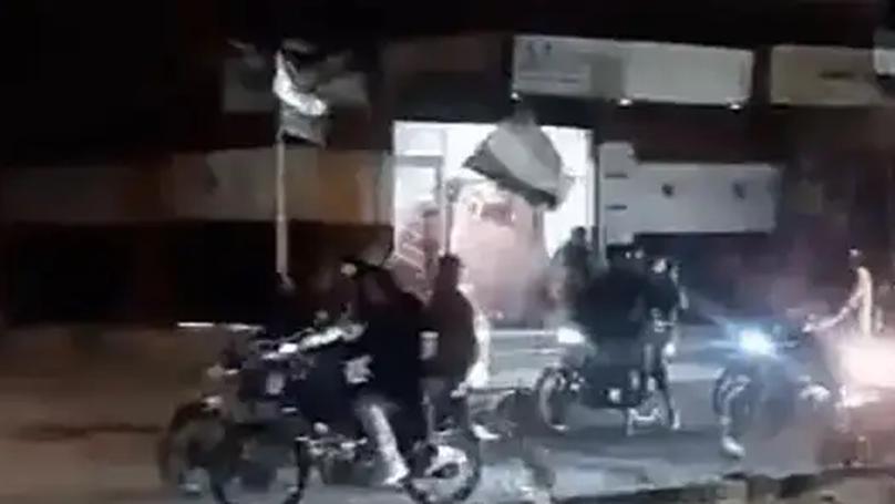 Syria's Power Shift: The End of Assad Era and Future Uncertainties