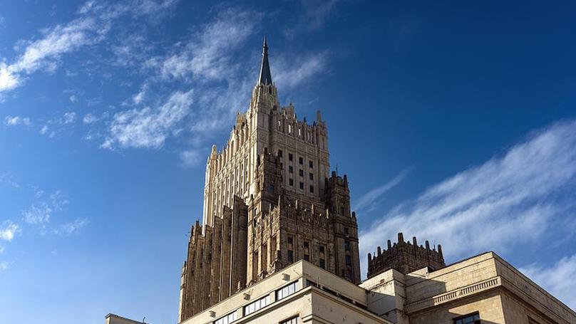 Syria's Assad Steps Down: A Complex Power Transition