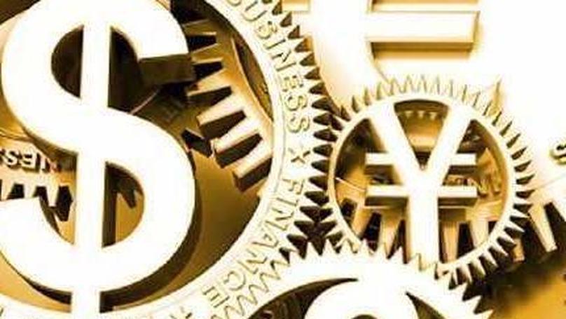 China's Monetary Policy Shift: Return of 'Moderately Loose' Stance After 14 Years