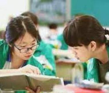 Homework Curfew in Chinese Schools: A Double-Edged Reform