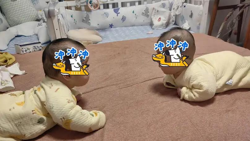 Brave Acts of 2024: Stories of Personal Courage