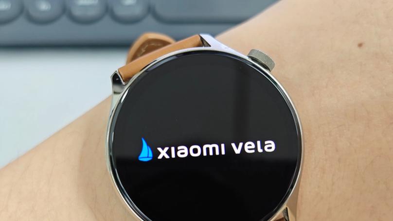 An Analysis of Xiaomi's Vela OS Open Source Release