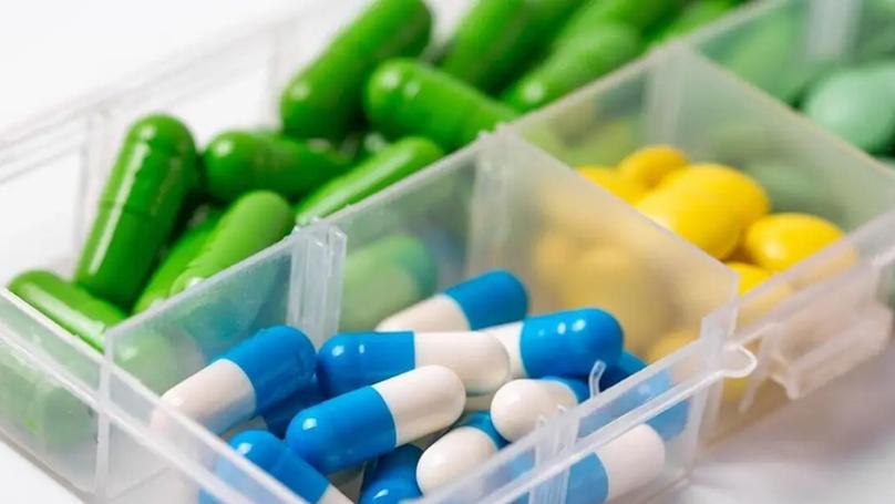 China's Tenth National Drug Bulk Purchase: Record Price Cuts Raise Questions