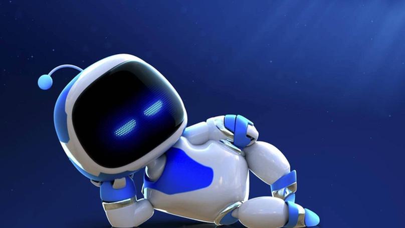 The Controversy of Starfield Winning TGA 2024