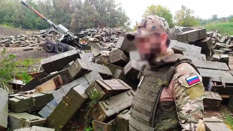 The Berlin Declaration: A Strategic Move Amid European Security Dynamics