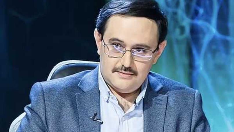 Assassination of Russian Missile Scientist Near Moscow: Implications and Analysis