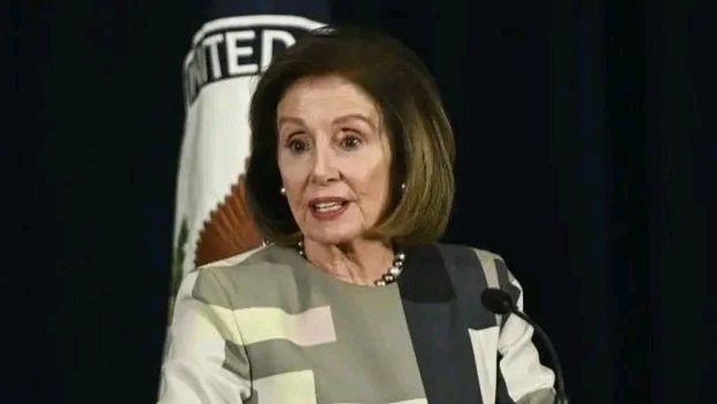 Elderly Falls and Hip Fractures: A Critical Health Risk Analysis