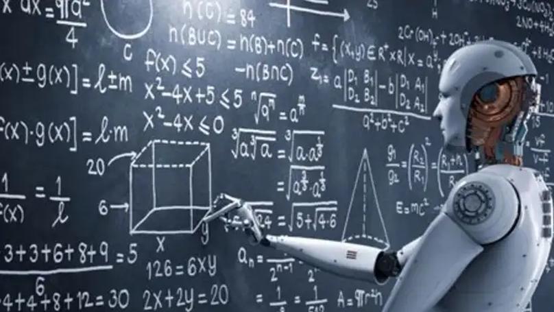 The Evolution of AI Training: From Data-Driven to Agent-Based Models