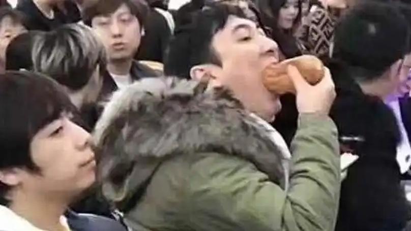 Fast Food Luxury: The Business Model of Wang Sicong's Steakhouse Chain