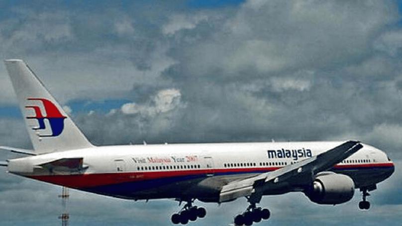 MH370: The Ocean Infinity Search Restart