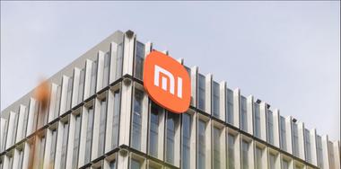 AI Talent Wars: Xiaomi's Strategic Move in Large Language Models