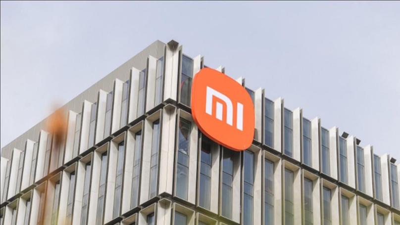 AI Talent Wars: Xiaomi's Strategic Move in Large Language Models