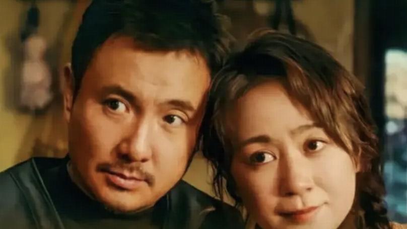 China's 2024 Box Office Champions: A Tale of Comedy, Drama and Social Commentary