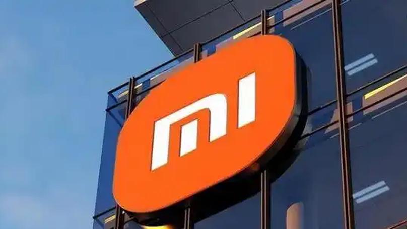 Xiaomi's Market Value Surpassing HK$90 Billion: A Milestone in Tech Innovation