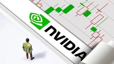 NVIDIA's Stock Plunge: A Market Reality Check