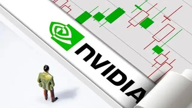 NVIDIA's Stock Plunge: A Market Reality Check