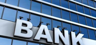 Bank Transaction Limits: Financial Security vs Consumer Convenience