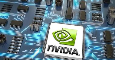 NVIDIA's Silicon Valley Success Story: Employee Wealth and Company Growth